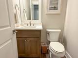 115 Sailors Cove Dr - Photo 82