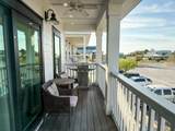 115 Sailors Cove Dr - Photo 83