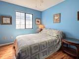 331 Lanesville Dr - Photo 18