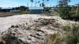 Lot 10&8 Starfish Ave - Photo 7