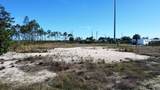 Lot 10&8 Starfish Ave - Photo 9