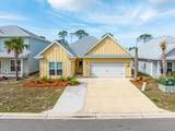 396 Sea Grove Way - Photo 1