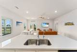 396 Sea Grove Way - Photo 10