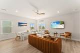 396 Sea Grove Way - Photo 11