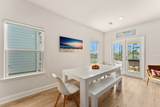 396 Sea Grove Way - Photo 12