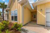 396 Sea Grove Way - Photo 2