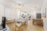 396 Sea Grove Way - Photo 20