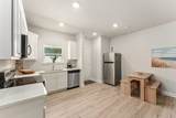 396 Sea Grove Way - Photo 22