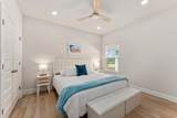 396 Sea Grove Way - Photo 27