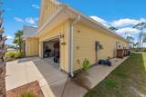 396 Sea Grove Way - Photo 34