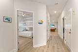 396 Sea Grove Way - Photo 4