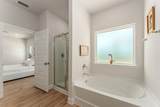 396 Sea Grove Way - Photo 40