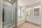 396 Sea Grove Way - Photo 41