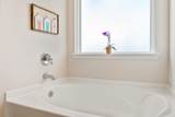 396 Sea Grove Way - Photo 42