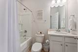 396 Sea Grove Way - Photo 5