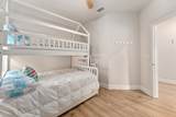 396 Sea Grove Way - Photo 7