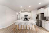 396 Sea Grove Way - Photo 9