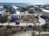 Lot 84 Pinnacle Dr - Photo 1