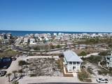 Lot 84 Pinnacle Dr - Photo 10