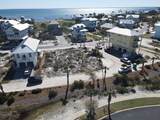 Lot 84 Pinnacle Dr - Photo 11