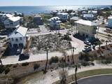 Lot 84 Pinnacle Dr - Photo 12