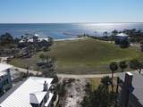 Lot 84 Pinnacle Dr - Photo 13