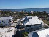 Lot 84 Pinnacle Dr - Photo 14