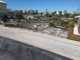 Lot 84 Pinnacle Dr - Photo 15