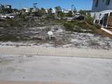 Lot 84 Pinnacle Dr - Photo 16