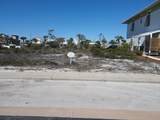 Lot 84 Pinnacle Dr - Photo 17