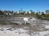 Lot 84 Pinnacle Dr - Photo 18
