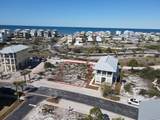 Lot 84 Pinnacle Dr - Photo 2