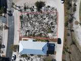 Lot 84 Pinnacle Dr - Photo 3