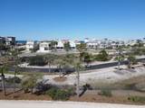 Lot 84 Pinnacle Dr - Photo 4