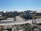 Lot 84 Pinnacle Dr - Photo 5
