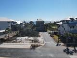 Lot 84 Pinnacle Dr - Photo 6