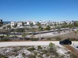 Lot 84 Pinnacle Dr - Photo 8