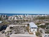 Lot 84 Pinnacle Dr - Photo 9