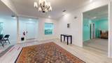 1007 Monument Ave - Photo 40