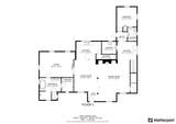 1007 Monument Ave - Photo 53