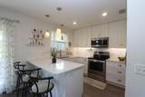 414 California Dr - Photo 12