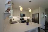 414 California Dr - Photo 14