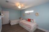 414 California Dr - Photo 25