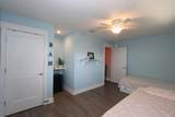 414 California Dr - Photo 27