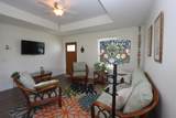 414 California Dr - Photo 4