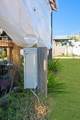 414 California Dr - Photo 46