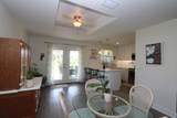 414 California Dr - Photo 7