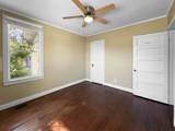 1109 Long Ave - Photo 13