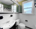 1109 Long Ave - Photo 14