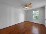 1109 Long Ave - Photo 16